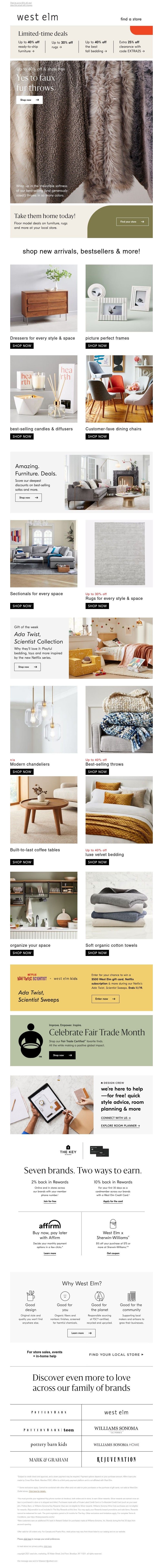Screenshot of email with subject /media/emails/69a67039-59eb-4cba-a2da-7f4b11059618.jpg