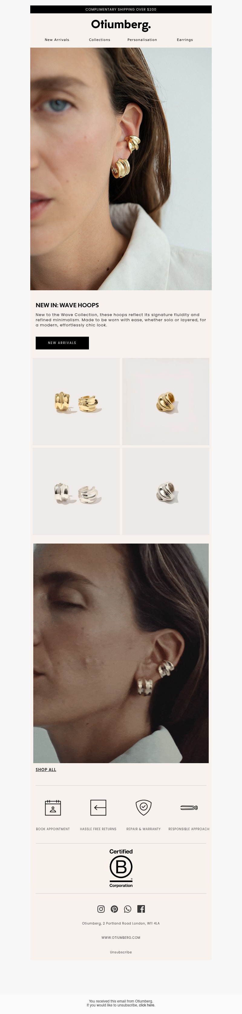 Screenshot of email with subject /media/emails/69a69975-aef8-4bfb-8a37-39af7e793776.jpg