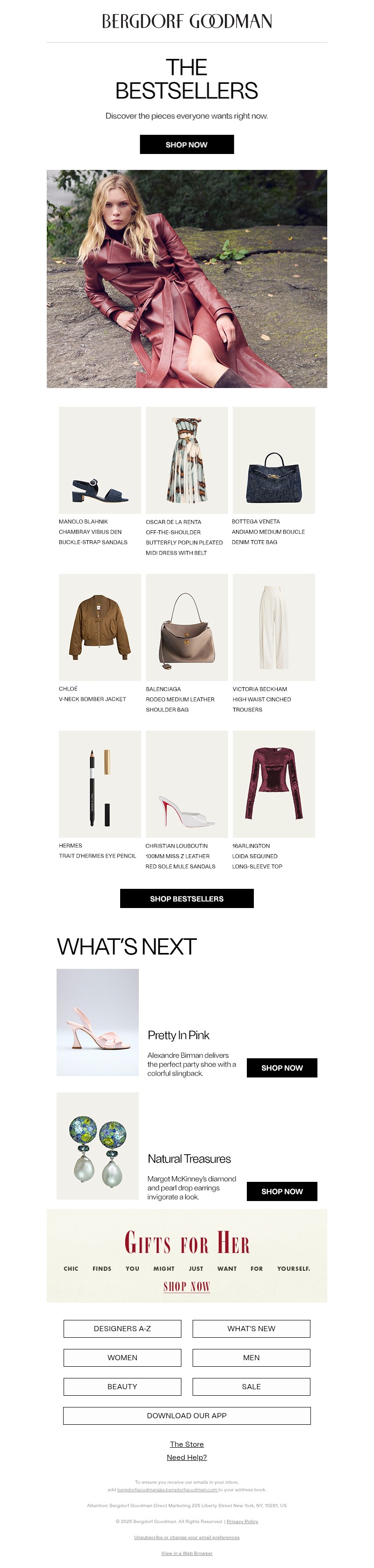 Screenshot of email with subject /media/emails/69a6ab75-a0aa-4287-9511-b8eebd319d09.jpg