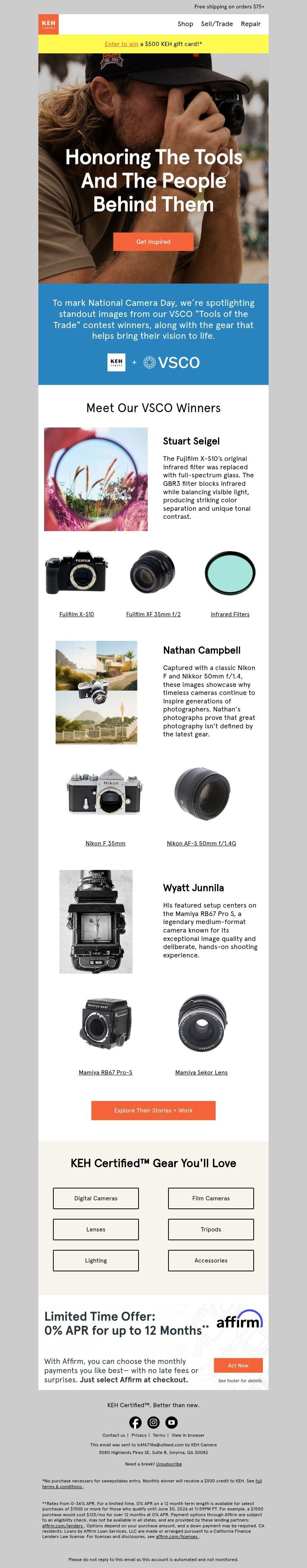 Screenshot of email with subject /media/emails/69a6e9ef-da2e-47e3-8386-399db52677ef.jpg
