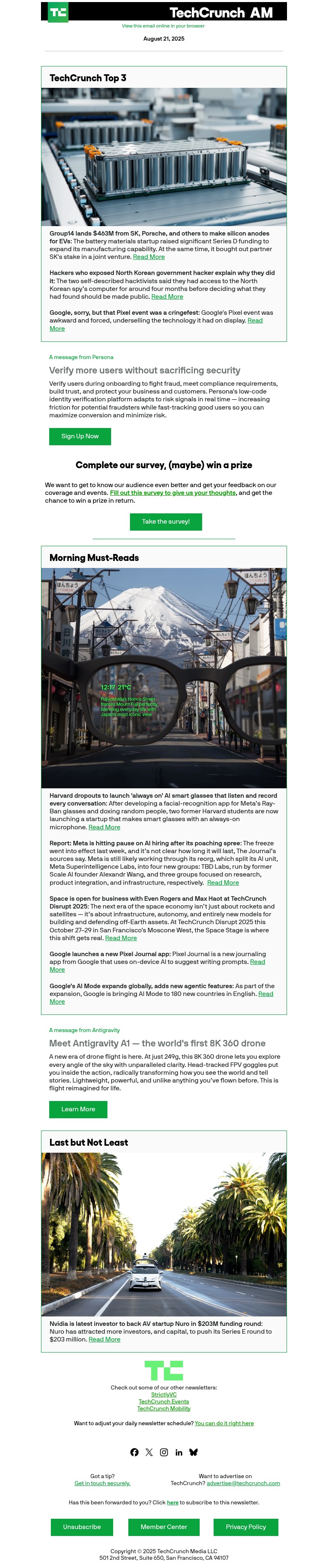 Screenshot of email with subject /media/emails/69a82476-7682-402f-b4f8-5d38be12b547.jpg