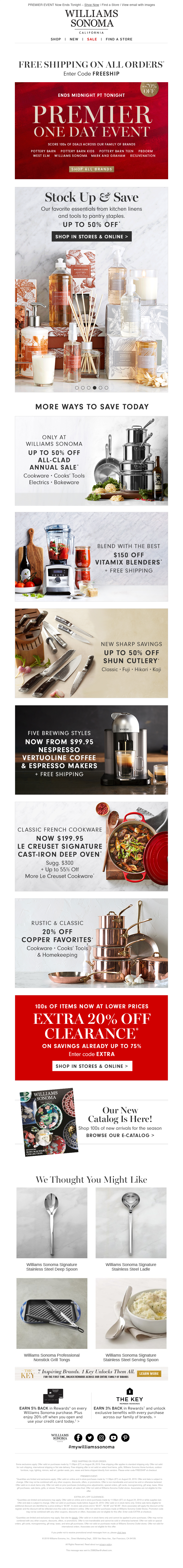 Screenshot of email with subject /media/emails/69aaf00c-4307-404e-9a2a-3c519e3d0f0a.png