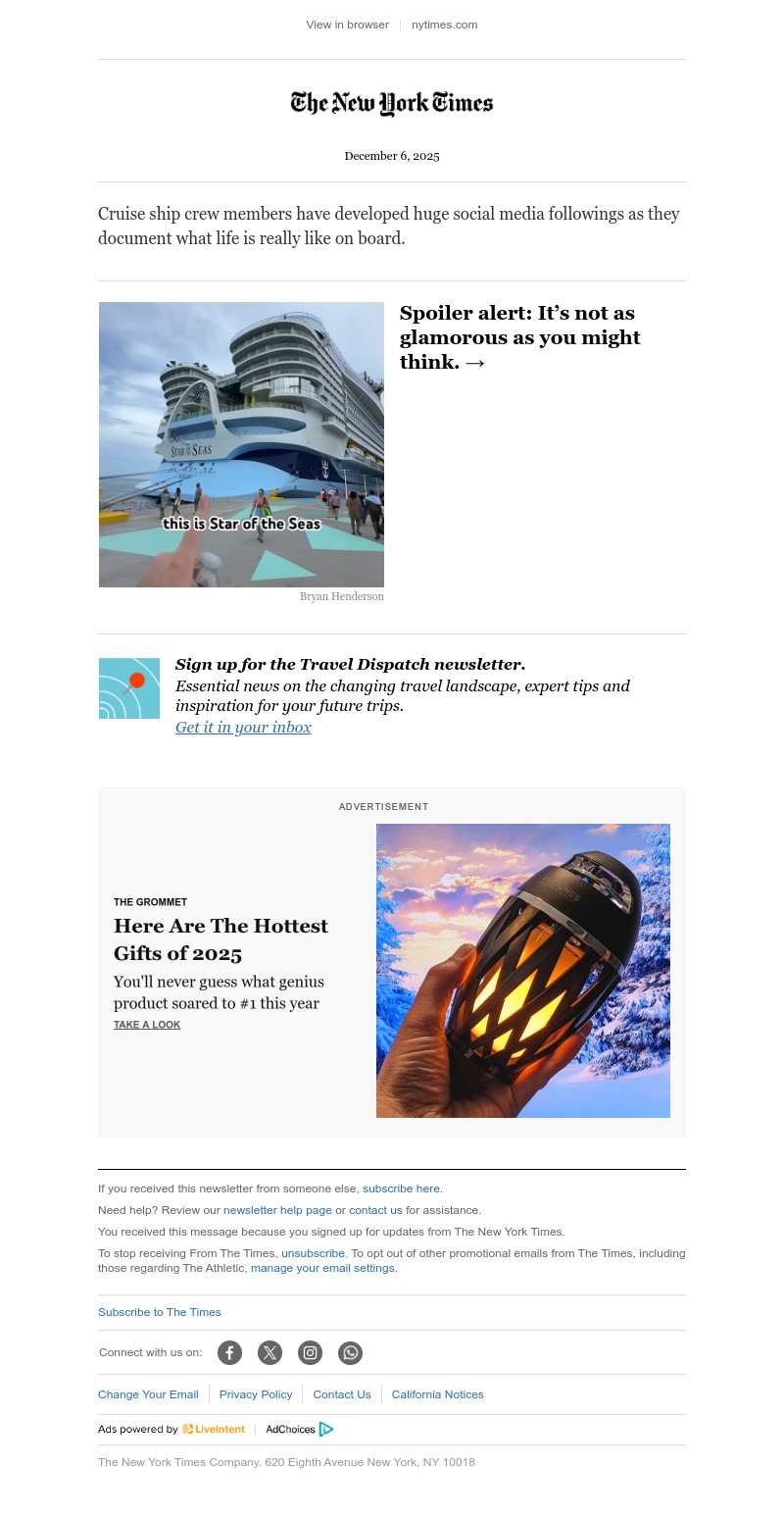 Screenshot of email with subject /media/emails/69ab205a-adf7-4536-8293-cdcde7cde591.jpg