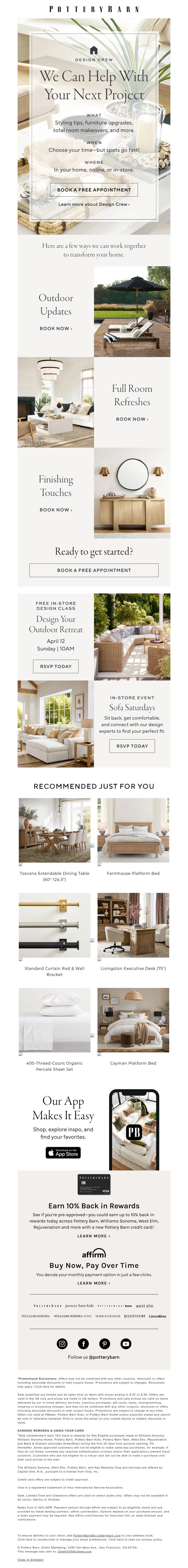 Screenshot of email with subject /media/emails/69ab3a67-2c4e-4661-8364-3abdd21f0e45.jpg