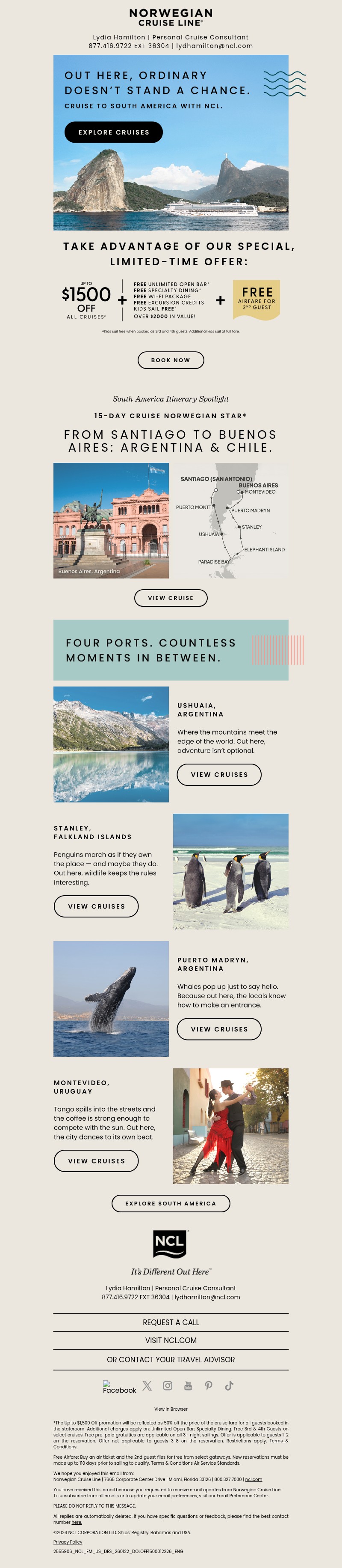 Screenshot of email with subject /media/emails/69ab555d-a0c0-44ae-b149-921c761f1380.jpg