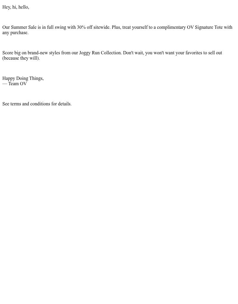 Screenshot of email with subject /media/emails/69acc53d-0aef-4d88-bf17-459fdae764d7.jpg