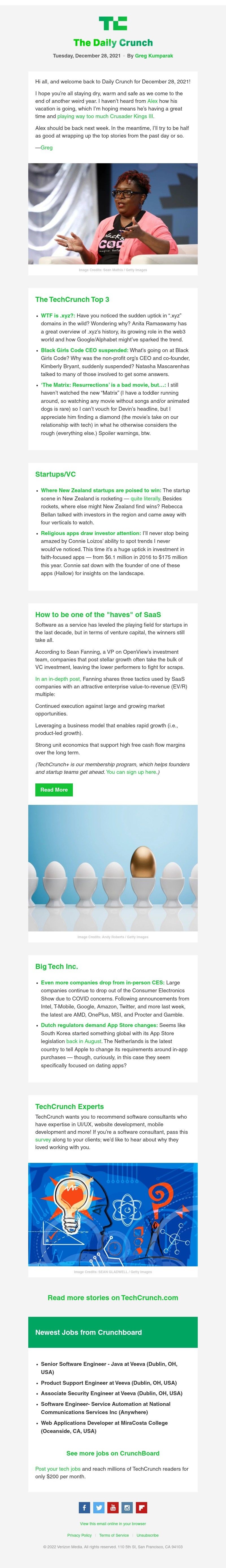 Screenshot of email with subject /media/emails/69ae18f4-c4b8-4f6a-8ec0-366dcb471e58.jpg