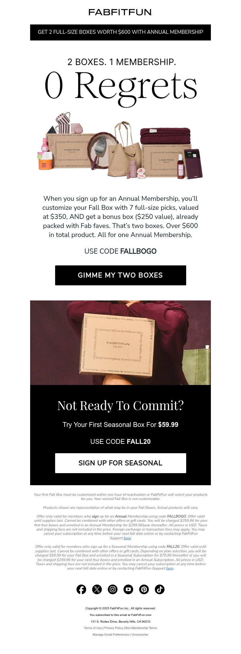 Screenshot of email with subject /media/emails/69aeb32b-cfc6-45ec-844b-32b4c6b9708c.jpg