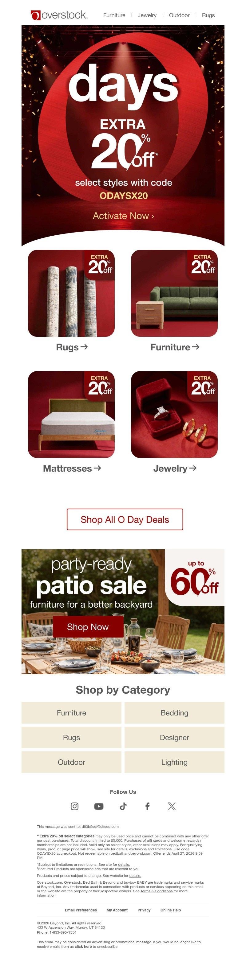 Screenshot of email with subject /media/emails/69aec2b9-31c6-4c3c-8d38-9e15316bf5ed.jpg
