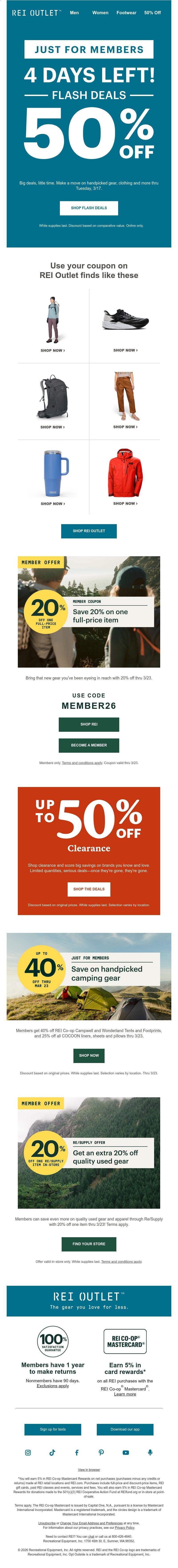 Screenshot of email with subject /media/emails/69b05286-ffab-42ff-8d41-af18e000bc3f.jpg