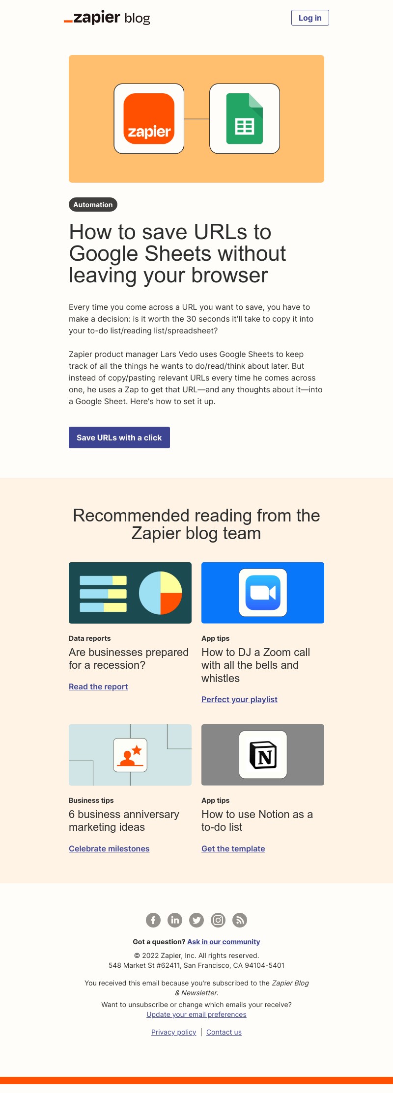 Screenshot of email with subject /media/emails/69b0636e-234c-4f14-8571-acc085b56849.jpg
