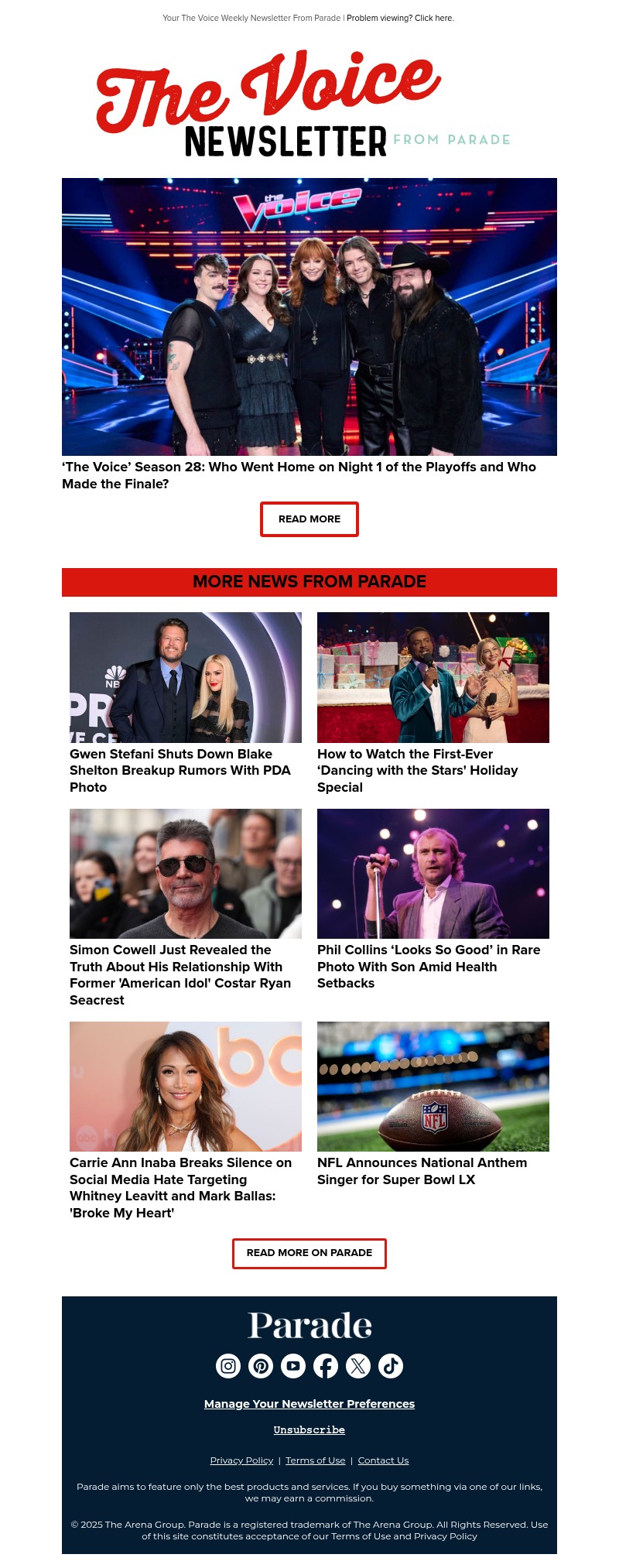 Screenshot of email with subject /media/emails/69b0c3e8-869b-4796-b64f-2487181791c8.jpg