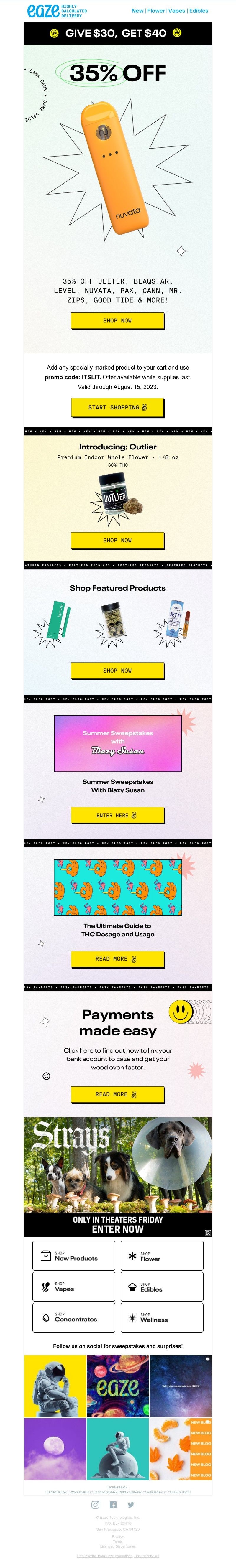 Screenshot of email with subject /media/emails/69b12177-7da6-4643-9c7f-8f4678b6010e.jpg