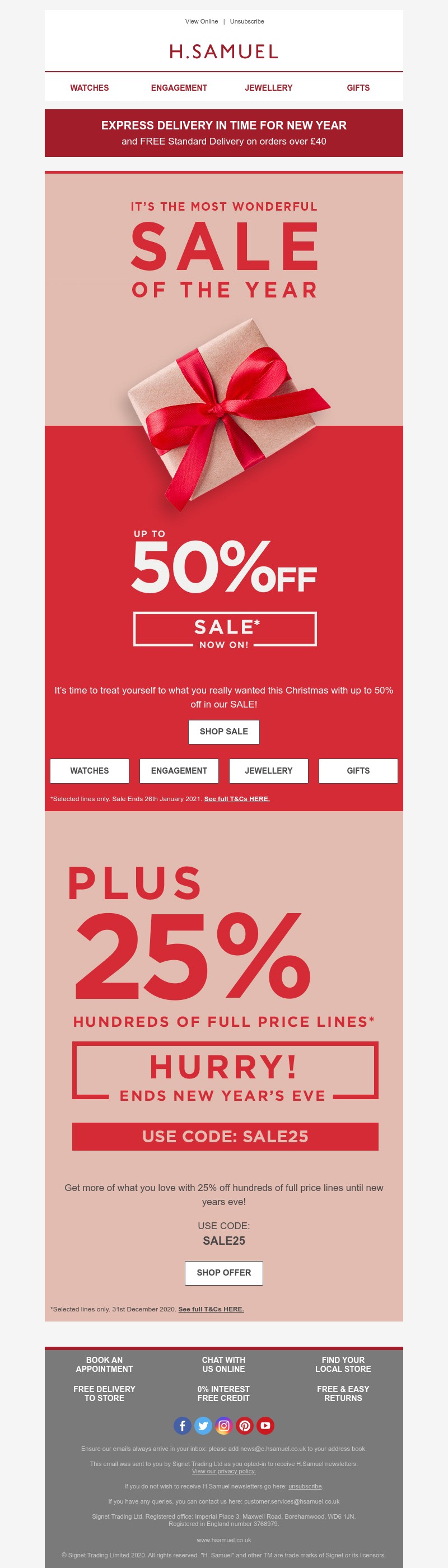 Screenshot of email with subject /media/emails/69b1473e-eaf6-4e65-8428-46aaa39200a4.jpg