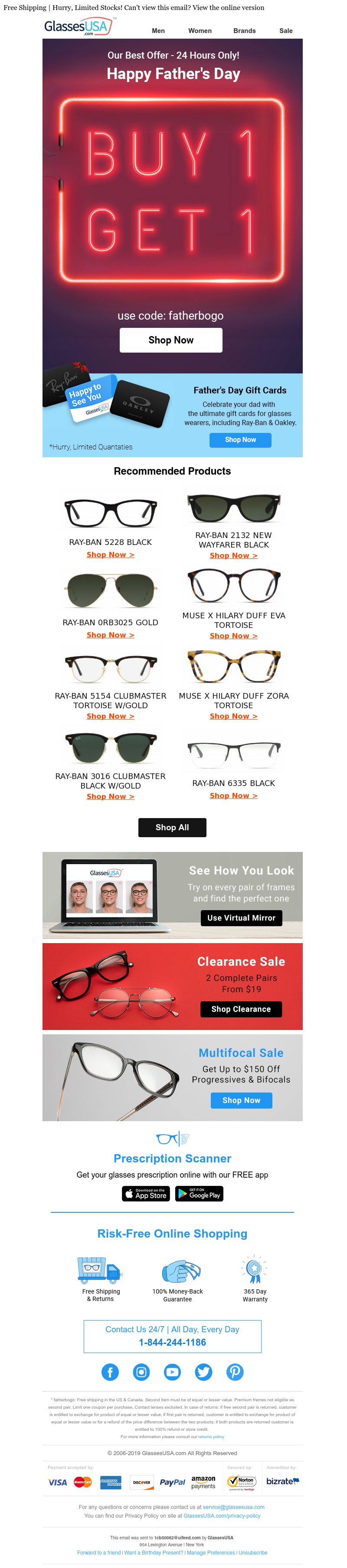 Screenshot of email with subject /media/emails/69b1ccd0-9fa1-4572-9ad4-e9ff9699891e.png