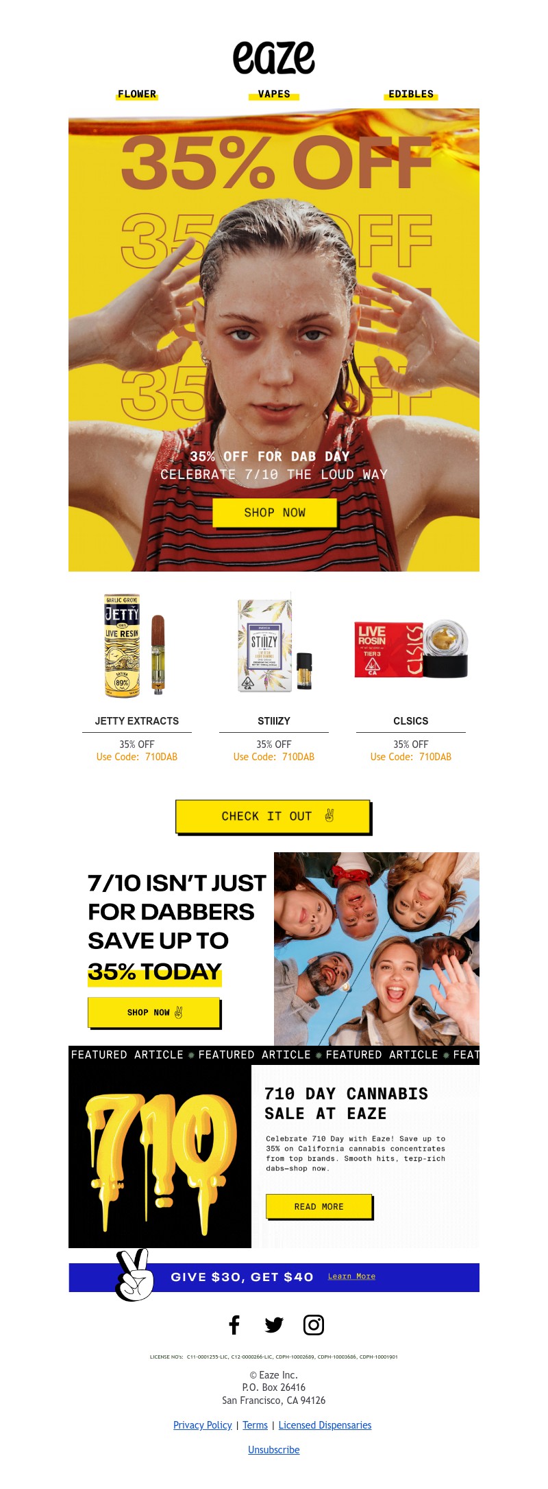 Screenshot of email with subject /media/emails/69b2709e-66de-4c20-afd0-031a85e85146.jpg