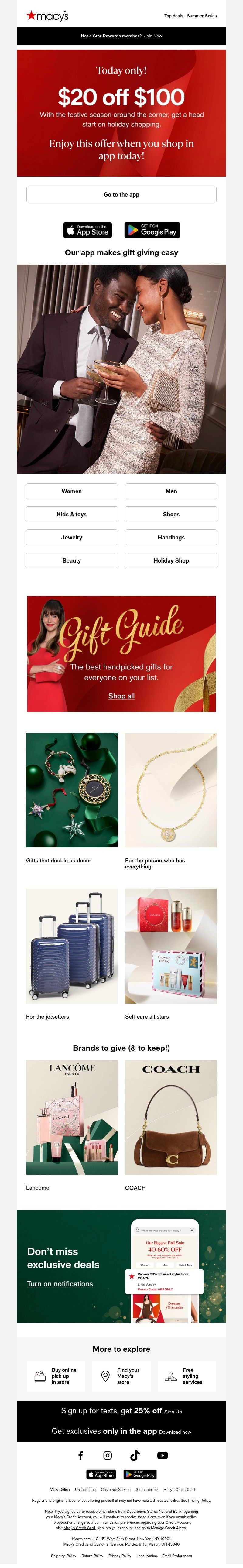 Screenshot of email with subject /media/emails/69b2dfcf-0b9e-4f91-8d40-98fabd3c9818.jpg