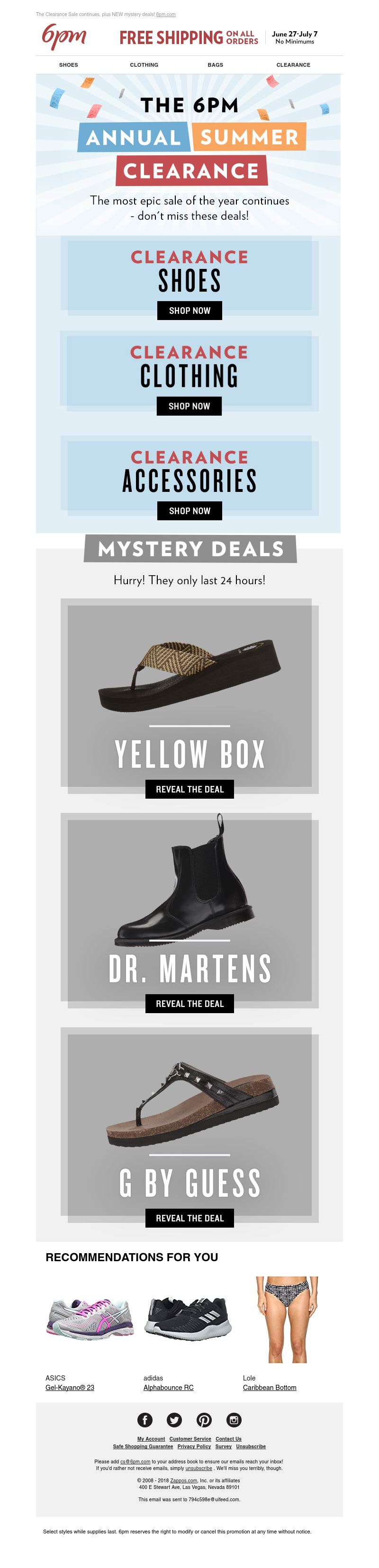 Screenshot of email with subject /media/emails/69b353fe-1f89-40cd-a80f-ac9c7055f1f6.png