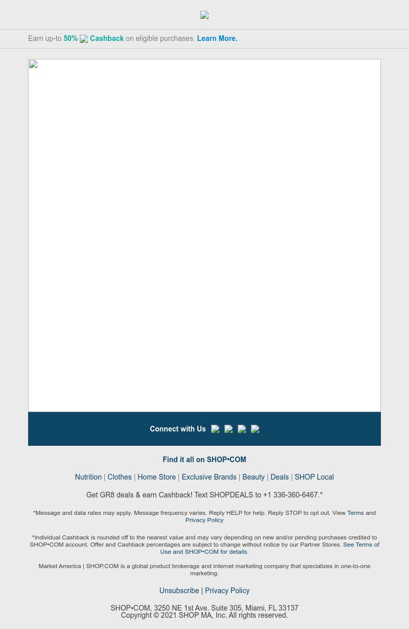 Screenshot of email with subject /media/emails/69b35890-9278-417d-bbfe-a8cd89c0b93f.jpg