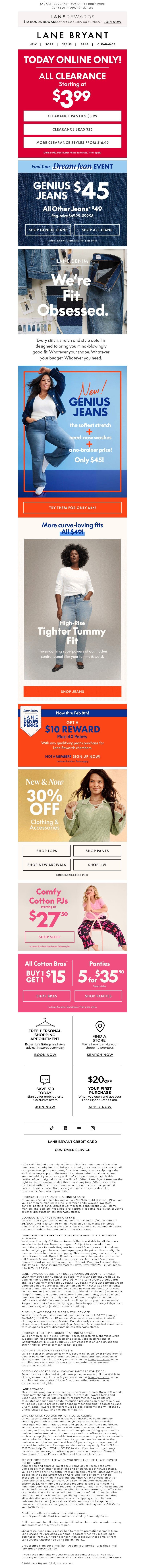 Screenshot of email with subject /media/emails/69b3d745-41a0-47fb-ad6b-6265e7870c77.jpg