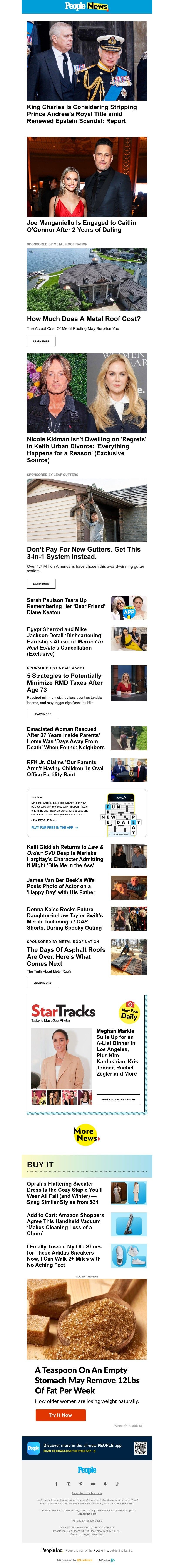 Screenshot of email with subject /media/emails/69b3db30-c495-40d7-8c25-5a36db9560c6.jpg