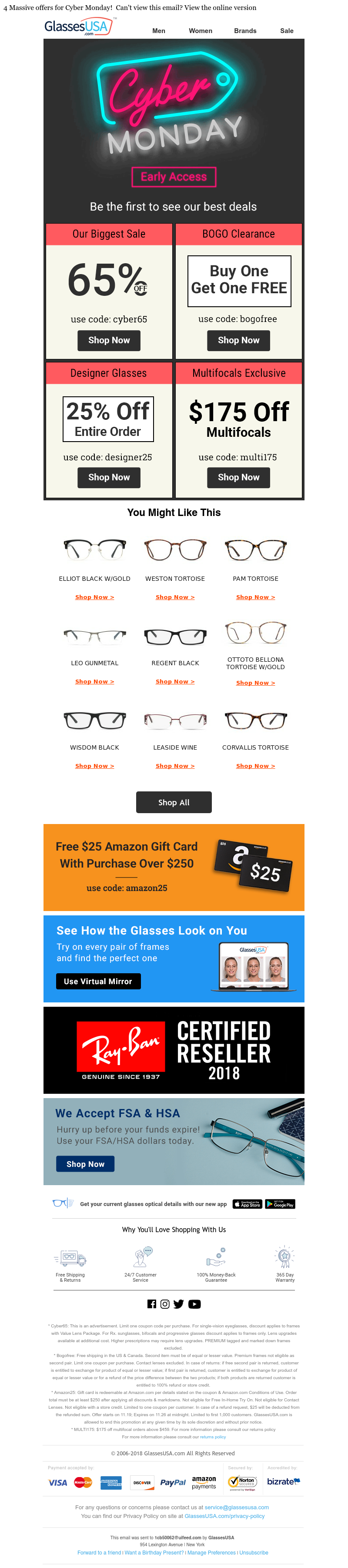 Screenshot of email with subject /media/emails/69b7c52c-6fbd-4ac5-b747-6f5e3af51e8d.png