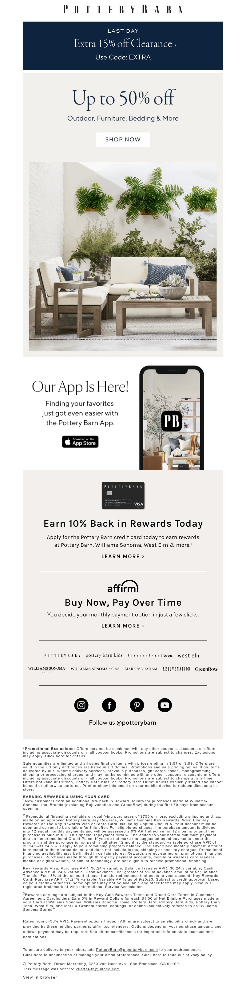 Screenshot of email with subject /media/emails/69b83c46-51d4-4d59-9344-76a4c39b8867.jpg