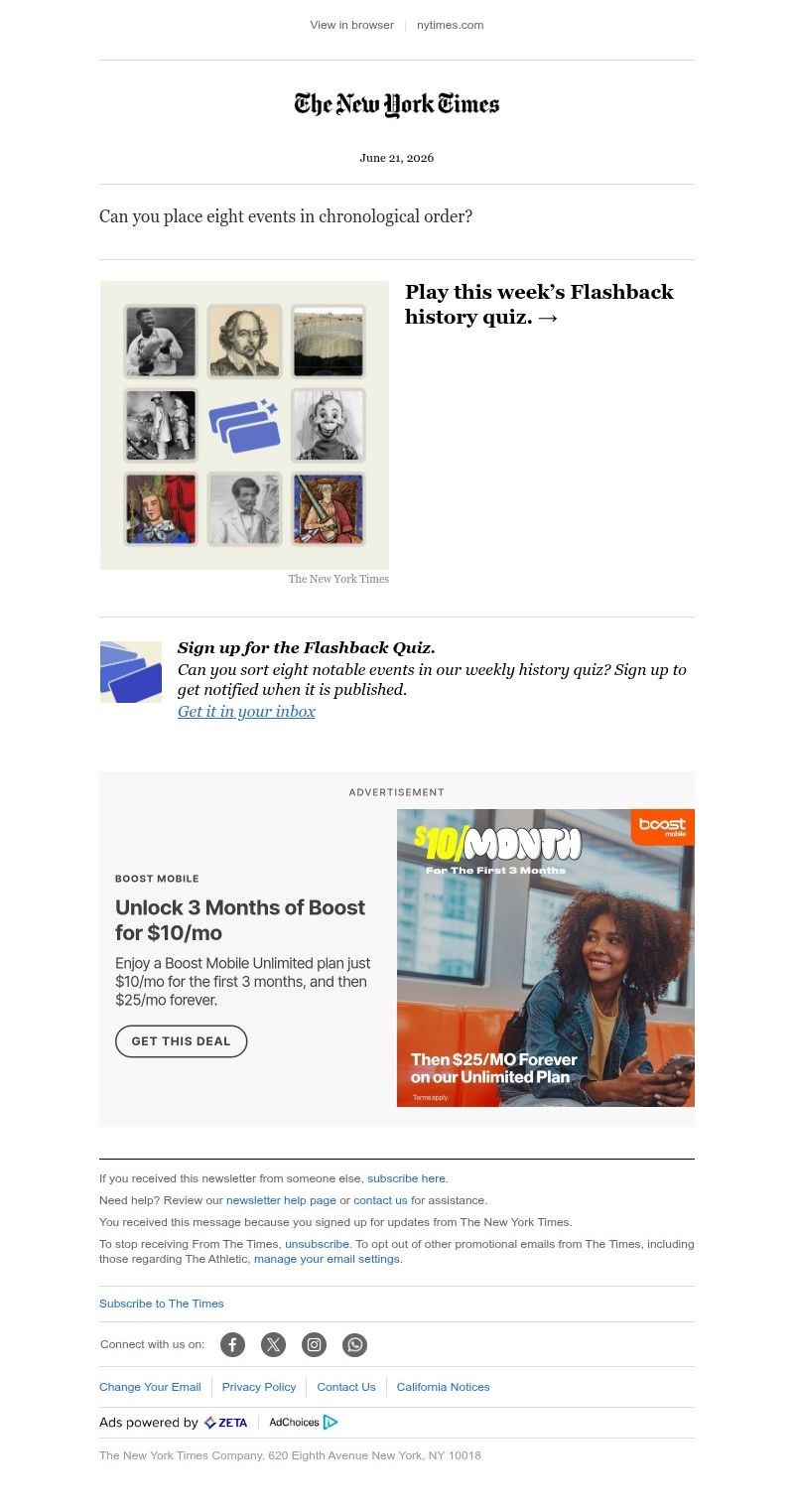 Screenshot of email with subject /media/emails/69b87ccd-2cb9-4818-96fd-24fd725719ca.jpg