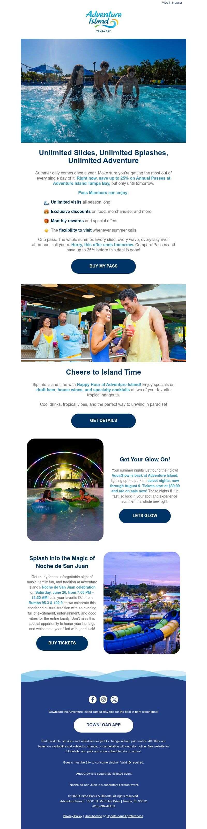 Screenshot of email with subject /media/emails/69b8c26c-bd6d-4554-8051-90b6bd9fd4f4.jpg