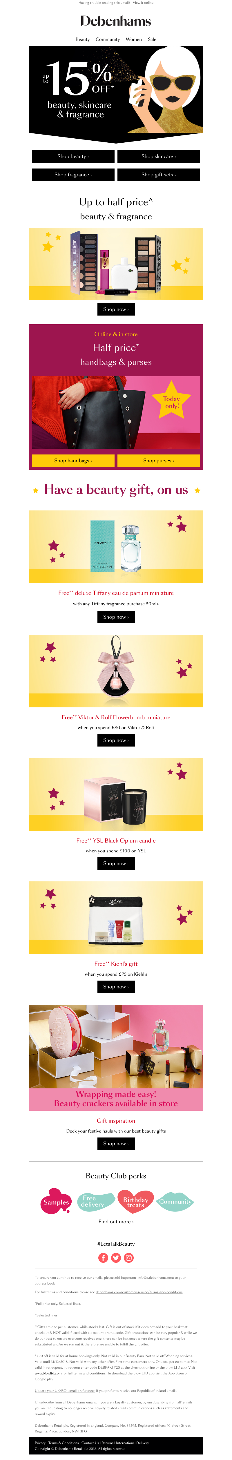 Screenshot of email with subject /media/emails/69b8f042-b0bc-446e-983e-d3746c0cf4b4.png