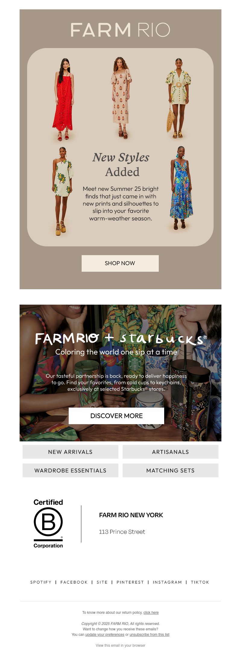 Screenshot of email with subject /media/emails/69b990a9-3cb7-4a8e-96db-e7b6fc891bc4.jpg