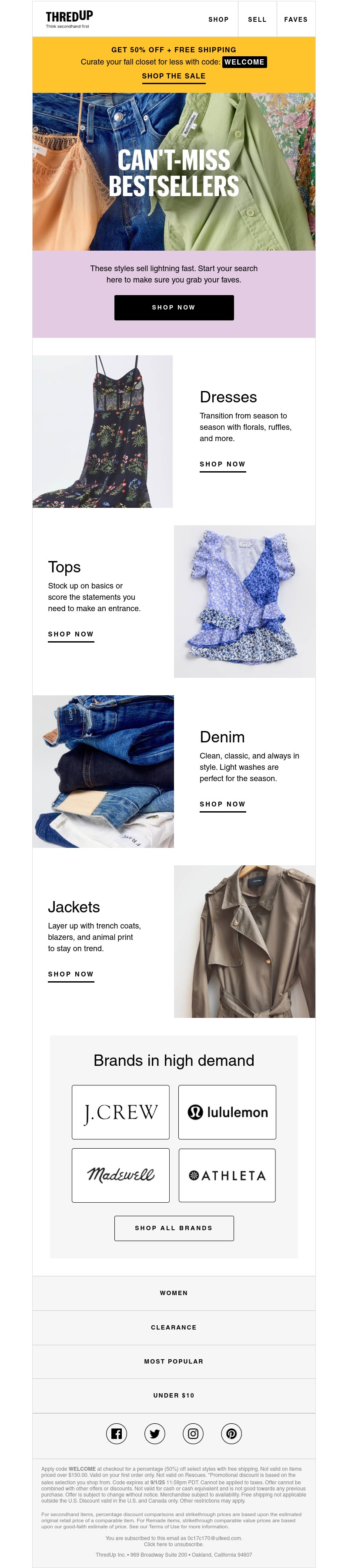 Screenshot of email with subject /media/emails/69b9953d-4ee8-442f-9ed1-2bdf17dc2723.jpg