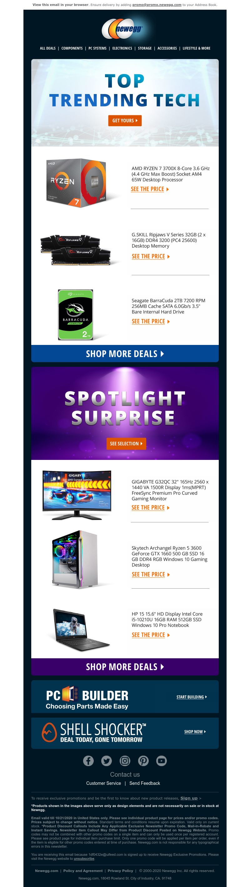 Screenshot of email with subject /media/emails/69ba6619-38e7-4dfc-a059-693d712811ee.png