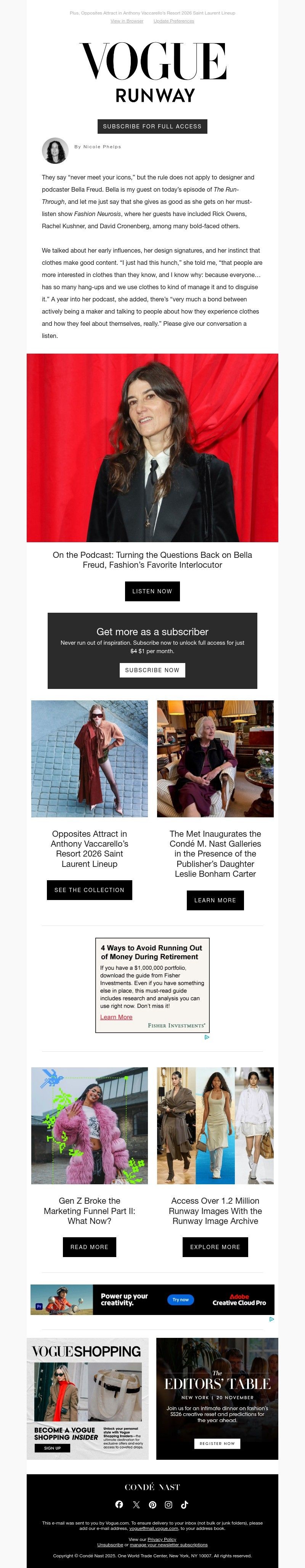 Screenshot of email with subject /media/emails/69bab5c2-8d70-43de-b174-cc58dc7f480b.jpg