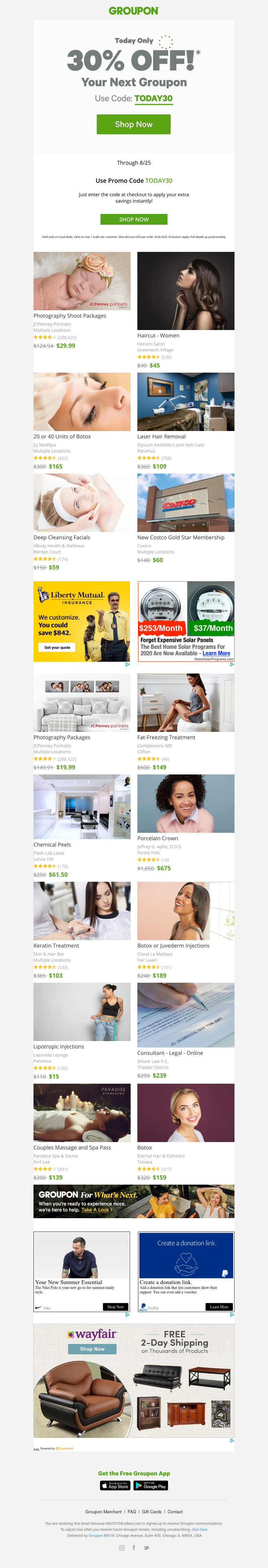 Screenshot of email with subject /media/emails/69bb7fbd-a148-4727-9544-4f7a4e8c5d7d.png