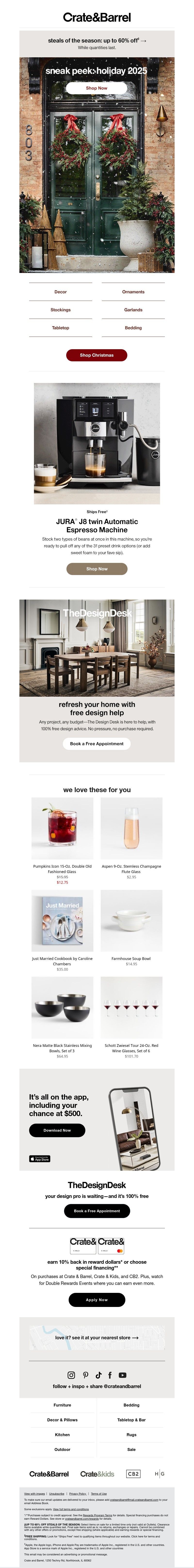 Screenshot of email with subject /media/emails/69bb8107-00a0-4b7d-86e8-f0a13e2cc700.jpg