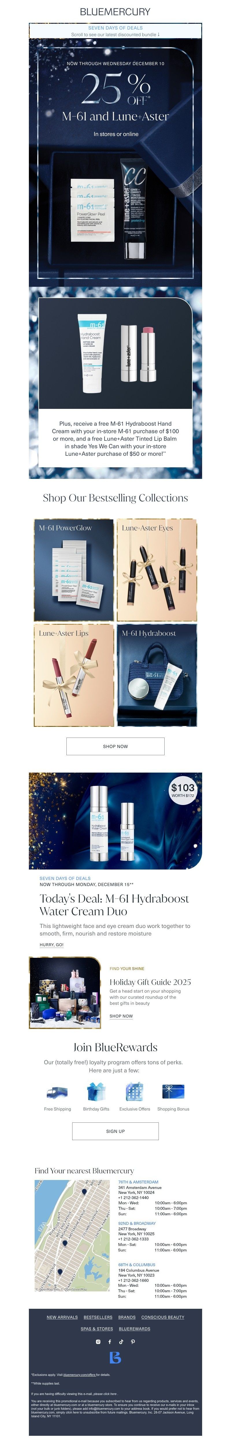 Screenshot of email with subject /media/emails/69bc1468-5a57-469f-9977-238a2cb91b80.jpg