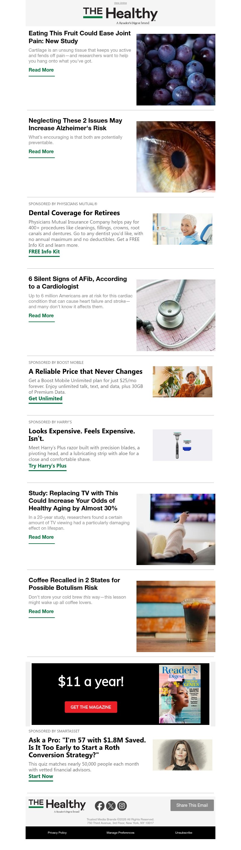Screenshot of email with subject /media/emails/69bc338b-e4c2-49e0-af57-d2e8d39492ee.jpg