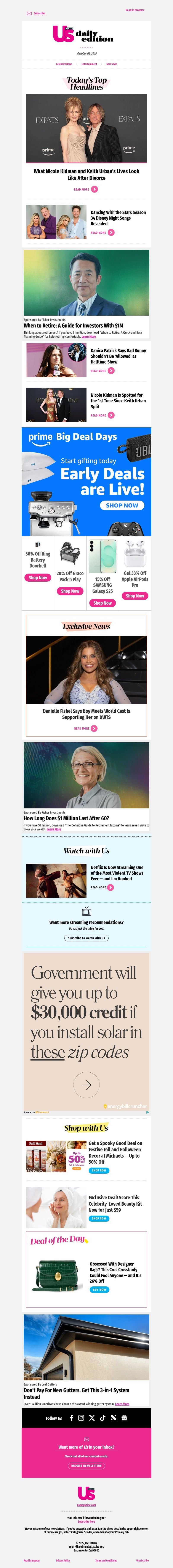 Screenshot of email with subject /media/emails/69bc3a4b-b025-41fa-8b34-78c02200b67d.jpg