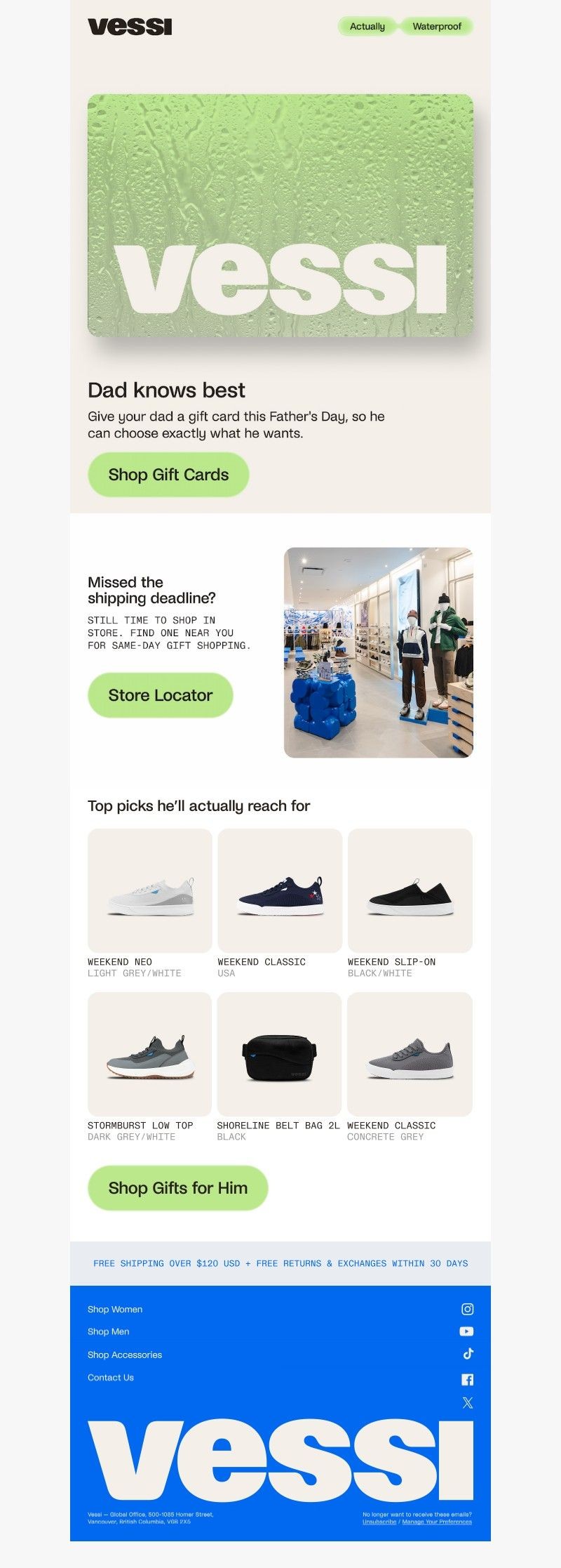 Screenshot of email with subject /media/emails/69bc4180-3721-4305-b0c1-fa71004600ef.jpg