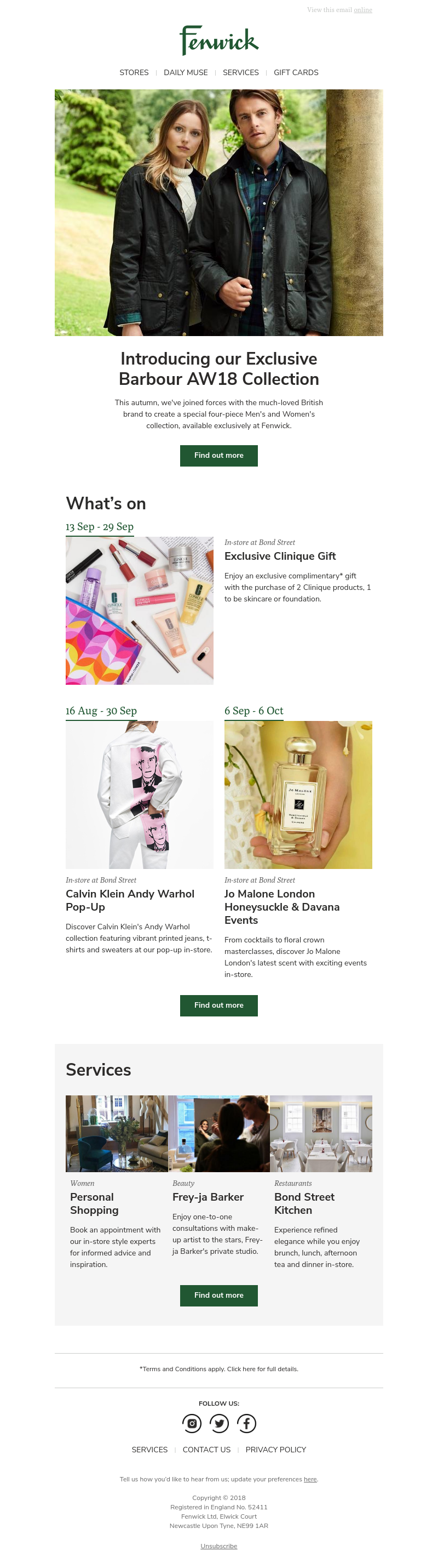 Screenshot of email with subject /media/emails/69bc50c0-9534-49fe-bec9-671d7c485ab9.png