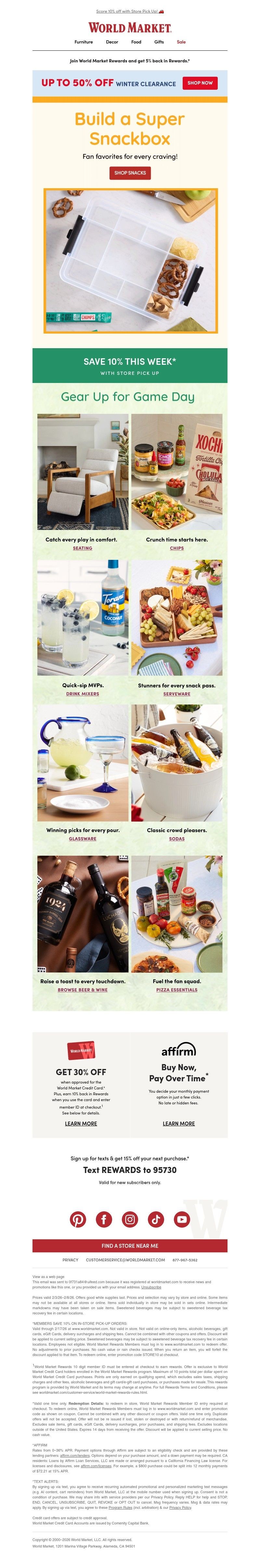 Screenshot of email with subject /media/emails/69bc6959-cad4-4c8f-b168-ca73661d0872.jpg