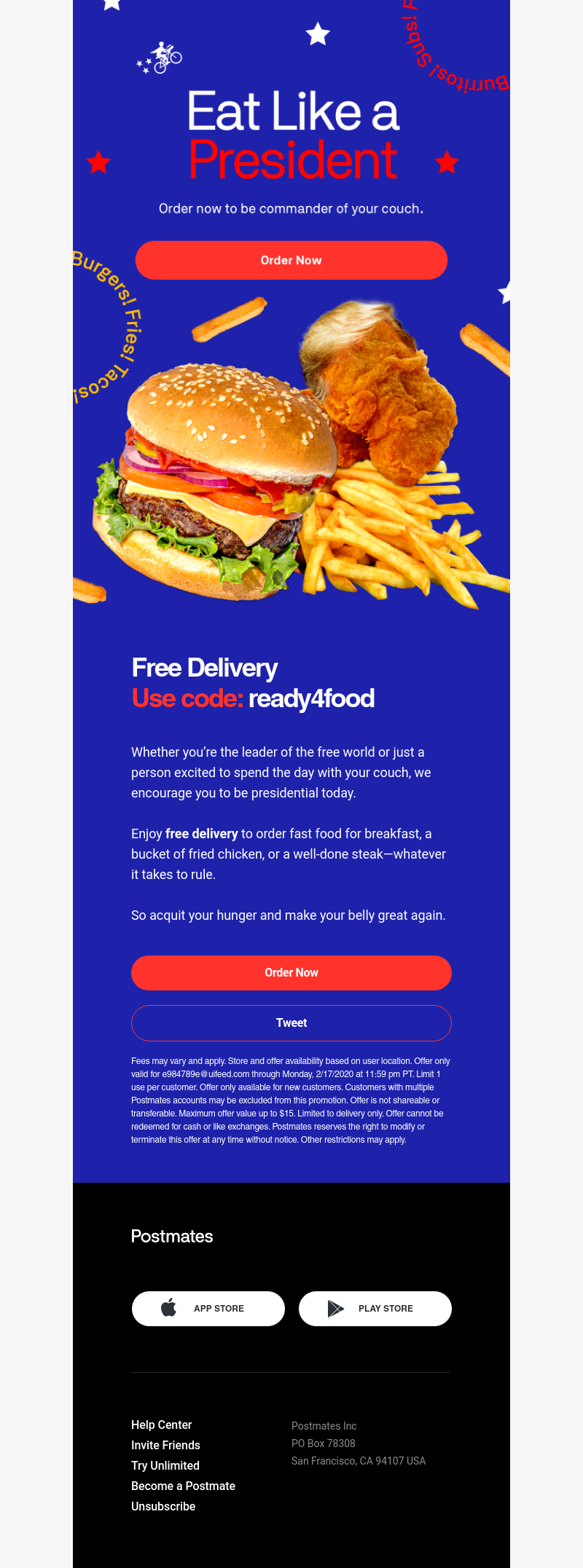 Screenshot of email with subject /media/emails/69bcf786-cdab-4138-aa03-b6f4977b5161.png