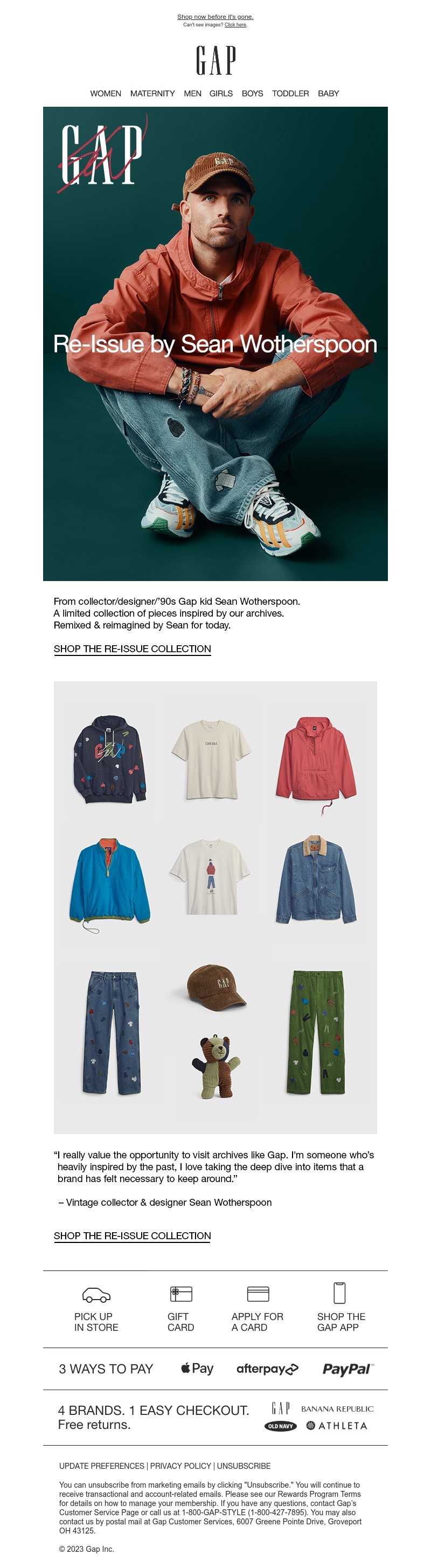 Screenshot of email with subject /media/emails/69be9567-afee-48d1-b4f9-7dfcb13dfc78.jpg