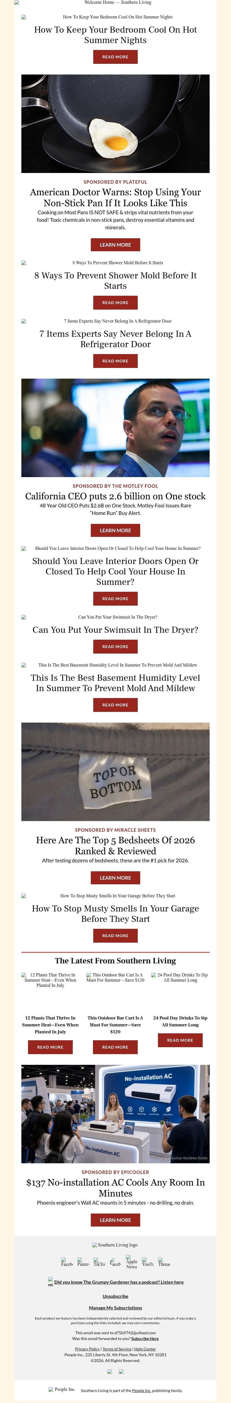 Screenshot of email with subject /media/emails/69bfb381-43a2-451a-870e-d64e41789799.jpg