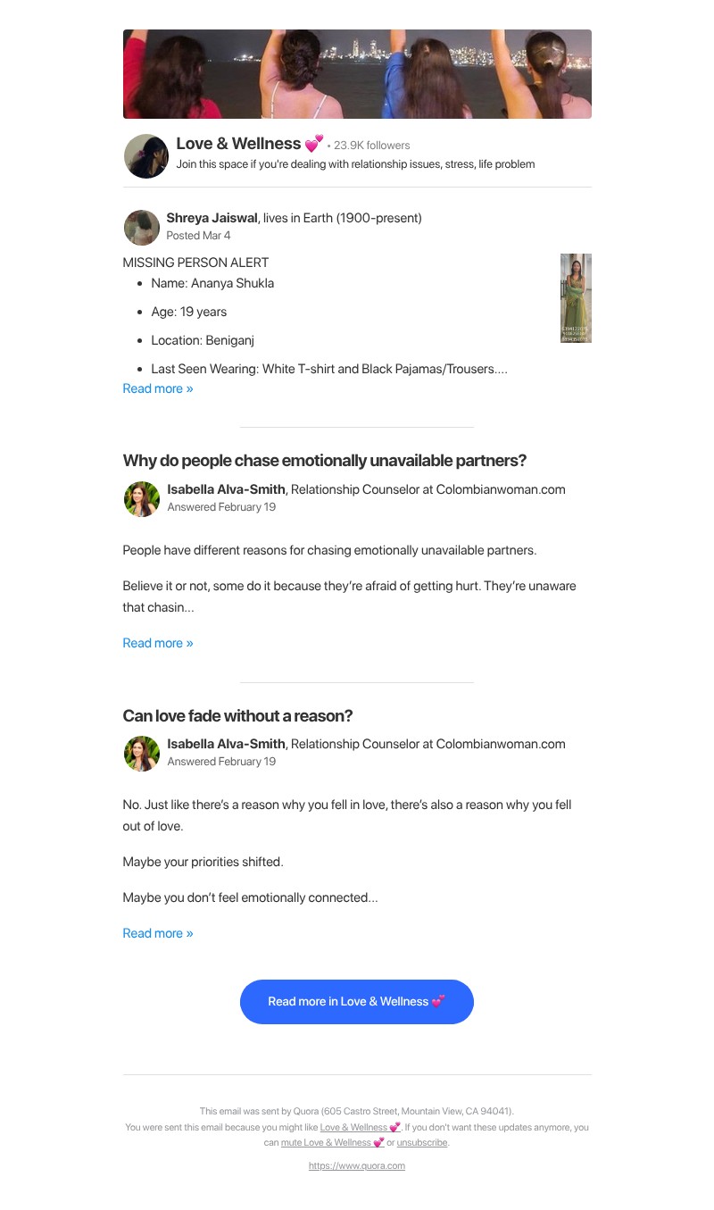 Screenshot of email with subject /media/emails/69c03f8b-4810-4793-b9d5-e89a1117142b.jpg