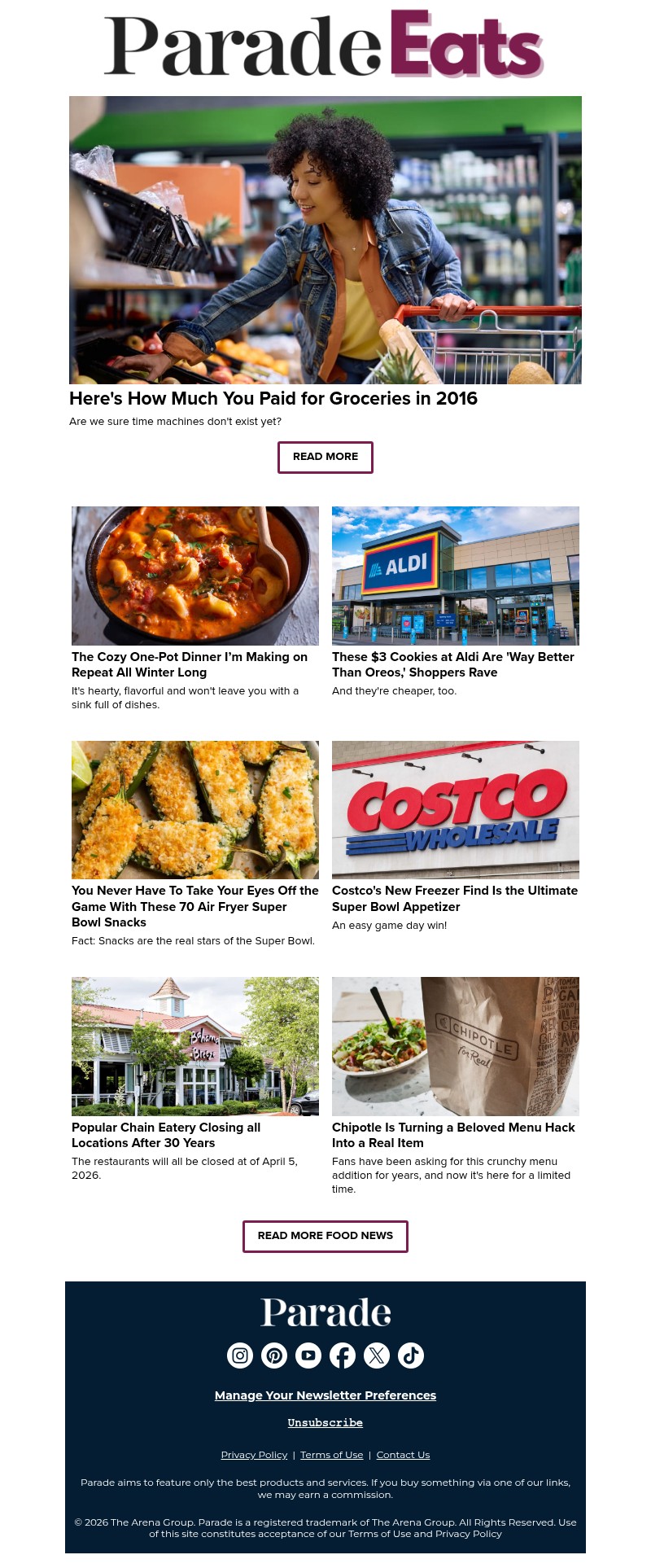 Screenshot of email with subject /media/emails/69c07d70-33c0-4a20-90a3-eccc677631e4.jpg