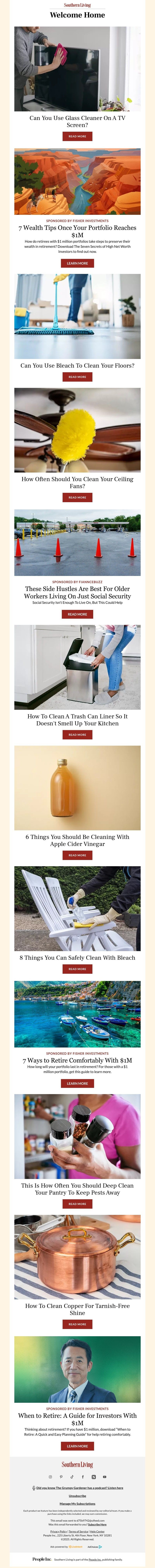 Screenshot of email with subject /media/emails/69c11a58-e51b-4f47-9bb3-4500dffad990.jpg