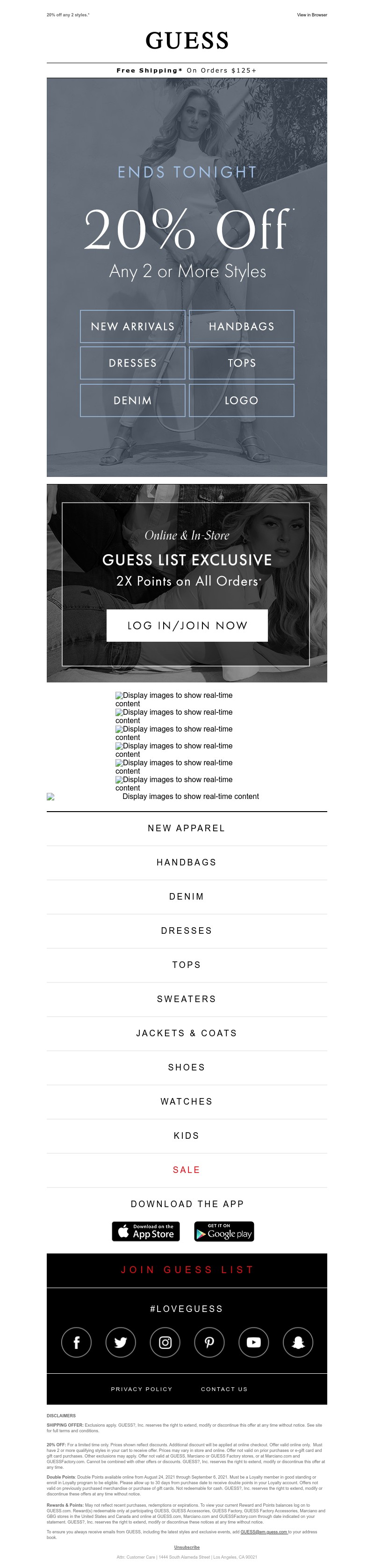Screenshot of email with subject /media/emails/69c25602-88c8-4e5f-8dbb-d68d69d85aa9.jpg