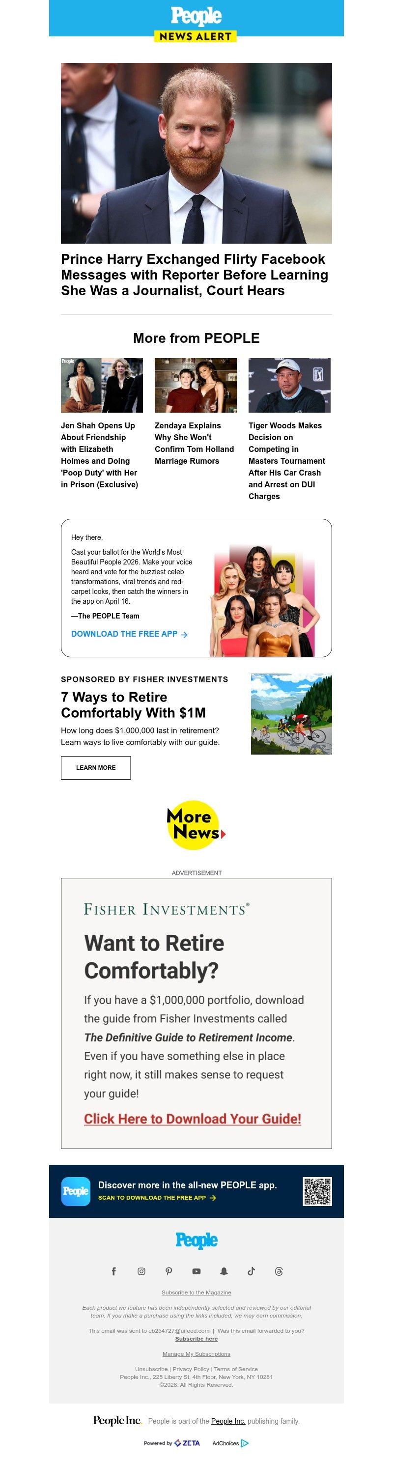 Screenshot of email with subject /media/emails/69c344ef-29b5-4e99-b395-ff7ed5d045d9.jpg